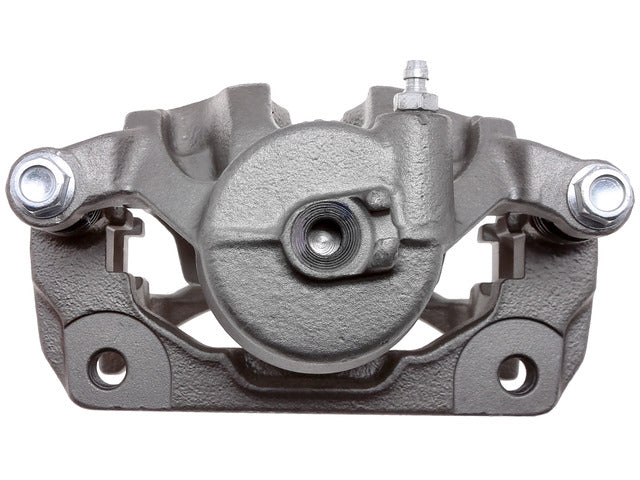 Centric Parts Disc Brake Caliper P/N:141.62229 Fits: Chevrolet Spark 22-16, Chevrolet Spark Classic 17-16 - Image 1