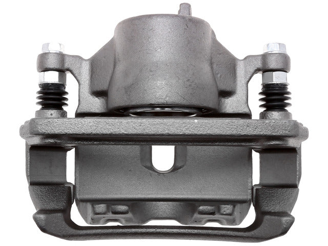 Centric Parts Disc Brake Caliper P/N:141.62229 Fits: Chevrolet Spark 22-16, Chevrolet Spark Classic 17-16 - Image 2