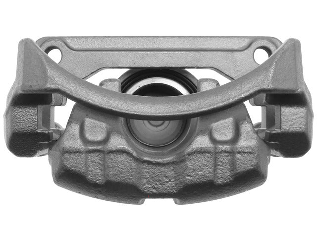 Centric Parts Disc Brake Caliper P/N:141.62229 Fits: Chevrolet Spark 22-16, Chevrolet Spark Classic 17-16 - Image 3