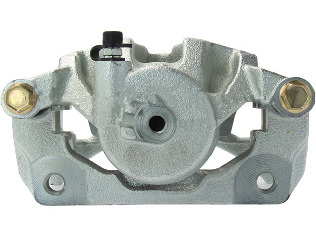 Centric Parts Disc Brake Caliper P/N:141.62230 Fits: Chevrolet Spark 22-16, Chevrolet Spark Classic 17-16 - Image 1