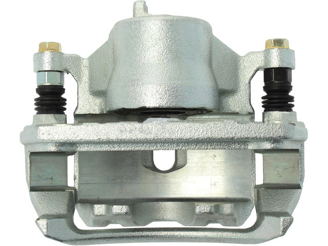 Centric Parts Disc Brake Caliper P/N:141.62230 Fits: Chevrolet Spark 22-16, Chevrolet Spark Classic 17-16 - Image 2