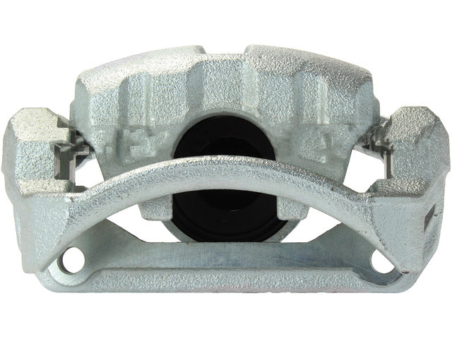 Centric Parts Disc Brake Caliper P/N:141.62230 Fits: Chevrolet Spark 22-16, Chevrolet Spark Classic 17-16 - Image 3