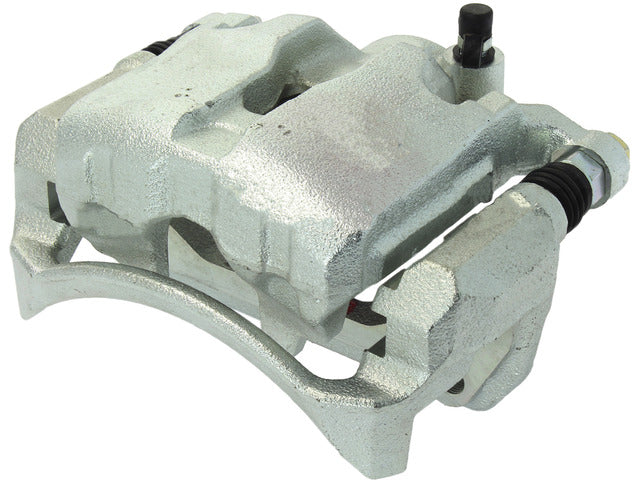 Centric Parts Disc Brake Caliper P/N:141.62230 Fits: Chevrolet Spark 22-16, Chevrolet Spark Classic 17-16 - Image 4