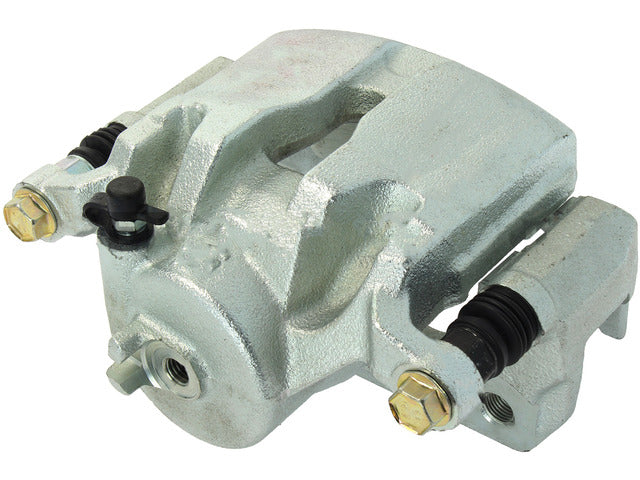 Centric Parts Disc Brake Caliper P/N:141.62230 Fits: Chevrolet Spark 22-16, Chevrolet Spark Classic 17-16 - Image 5