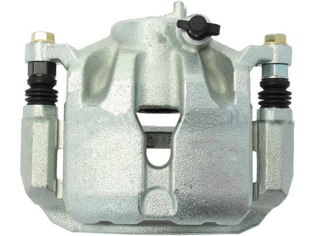 Centric Parts Disc Brake Caliper P/N:141.62230 Fits: Chevrolet Spark 22-16, Chevrolet Spark Classic 17-16 - Image 6