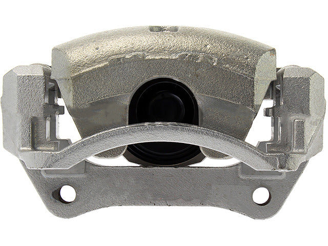 Centric Parts Disc Brake Caliper P/N:141.62238 Fits: Buick Encore 22-18, Buick Lacrosse 19-17, Buick Regal Sportback 20-18, Chevrolet Equinox 23-18, Chevrolet Malibu 20-16, Chevrolet Trax 21-18 - Image 3