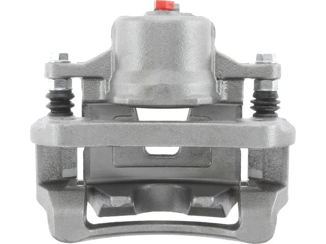 Centric Parts Disc Brake Caliper P/N:141.62239 Fits: Chevrolet Bolt Ev 22-17, Chevrolet Cruze 19-16, Chevrolet Sonic 19-18, Chevrolet Volt 19-16 - Image 2