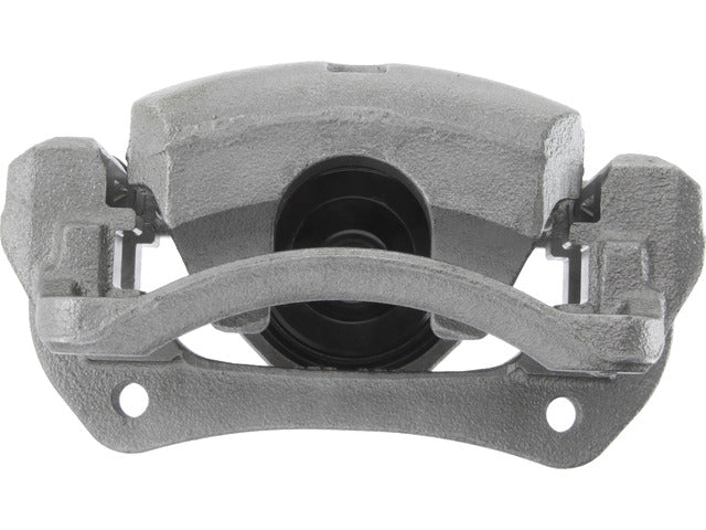 Centric Parts Disc Brake Caliper P/N:141.62239 Fits: Chevrolet Bolt Ev 22-17, Chevrolet Cruze 19-16, Chevrolet Sonic 19-18, Chevrolet Volt 19-16 - Image 3