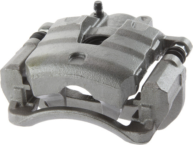 Centric Parts Disc Brake Caliper P/N:141.62239 Fits: Chevrolet Bolt Ev 22-17, Chevrolet Cruze 19-16, Chevrolet Sonic 19-18, Chevrolet Volt 19-16 - Image 4