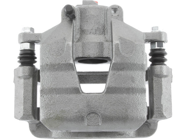 Centric Parts Disc Brake Caliper P/N:141.62239 Fits: Chevrolet Bolt Ev 22-17, Chevrolet Cruze 19-16, Chevrolet Sonic 19-18, Chevrolet Volt 19-16 - Image 6