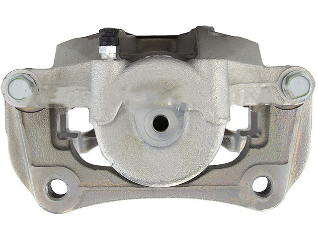 Centric Parts Disc Brake Caliper P/N:141.62240 Fits: Chevrolet Bolt Euv 23-22, Chevrolet Bolt Ev 23-17, Chevrolet Cruze 19-16, Chevrolet Sonic 20-18, Chevrolet Volt 19-16 - Image 1