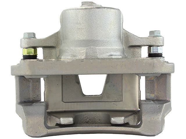 Centric Parts Disc Brake Caliper P/N:141.62240 Fits: Chevrolet Bolt Euv 23-22, Chevrolet Bolt Ev 23-17, Chevrolet Cruze 19-16, Chevrolet Sonic 20-18, Chevrolet Volt 19-16 - Image 2