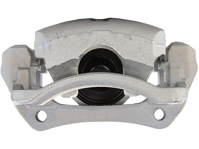 Centric Parts Disc Brake Caliper P/N:141.62240 Fits: Chevrolet Bolt Euv 23-22, Chevrolet Bolt Ev 23-17, Chevrolet Cruze 19-16, Chevrolet Sonic 20-18, Chevrolet Volt 19-16 - Image 3