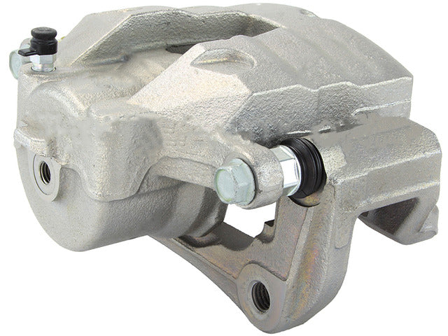 Centric Parts Disc Brake Caliper P/N:141.62240 Fits: Chevrolet Bolt Euv 23-22, Chevrolet Bolt Ev 23-17, Chevrolet Cruze 19-16, Chevrolet Sonic 20-18, Chevrolet Volt 19-16 - Image 5