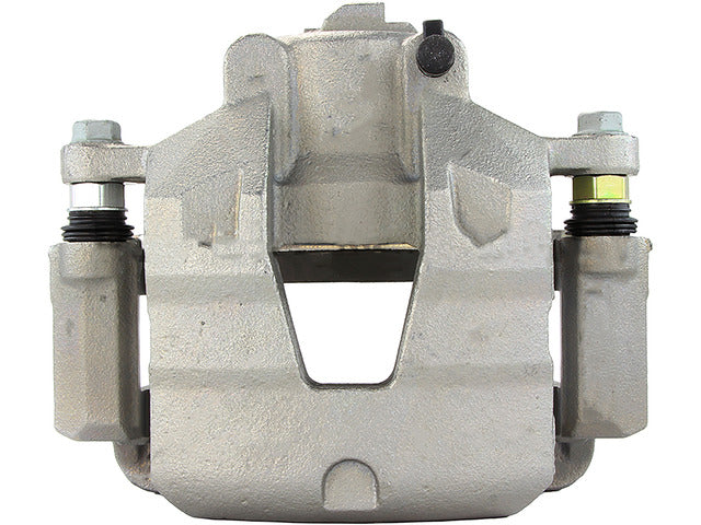 Centric Parts Disc Brake Caliper P/N:141.62240 Fits: Chevrolet Bolt Euv 23-22, Chevrolet Bolt Ev 23-17, Chevrolet Cruze 19-16, Chevrolet Sonic 20-18, Chevrolet Volt 19-16 - Image 6