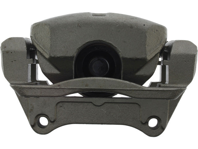 Centric Parts Disc Brake Caliper P/N:141.62241 Fits: Buick Envision 20-16, Buick Lacrosse 19-17, Buick Regal Sportback 20-18, Buick Regal Tourx 20-18, Cadillac Xt4 2019, Chevrolet Camaro 19-16, Chevrolet Equinox 21-18, GMC Terrain 20-18 - Image 3