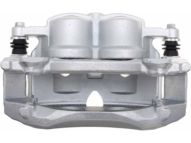 Centric Parts Disc Brake Caliper P/N:141.62245 Fits: Buick Enclave 23-21, Cadillac Xt5 23-21, Cadillac Xt6 23-22, Chevrolet Blazer 23-21, Chevrolet Colorado 23-21, Chevrolet Traverse 23-21, GMC Acadia 23-21, GMC Canyon 23-21 - Image 2