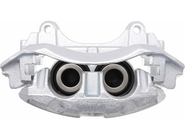 Centric Parts Disc Brake Caliper P/N:141.62245 Fits: Buick Enclave 23-21, Cadillac Xt5 23-21, Cadillac Xt6 23-22, Chevrolet Blazer 23-21, Chevrolet Colorado 23-21, Chevrolet Traverse 23-21, GMC Acadia 23-21, GMC Canyon 23-21 - Image 3