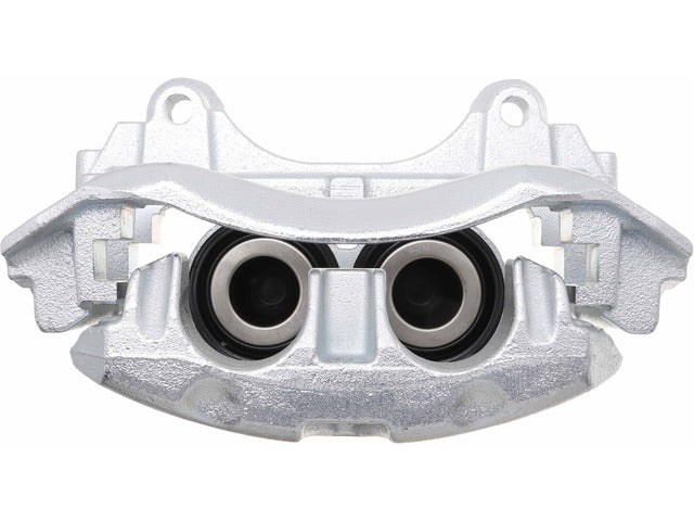 Centric Parts Disc Brake Caliper P/N:141.62246 Fits: Buick Enclave 23-21, Cadillac Xt5 23-21, Cadillac Xt6 23-22, Chevrolet Blazer 23-21, Chevrolet Colorado 23-21, Chevrolet Traverse 23-21, GMC Acadia 23-21, GMC Canyon 23-21 - Image 3
