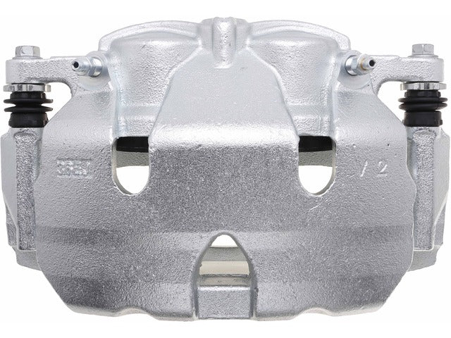 Centric Parts Disc Brake Caliper P/N:141.62246 Fits: Buick Enclave 23-21, Cadillac Xt5 23-21, Cadillac Xt6 23-22, Chevrolet Blazer 23-21, Chevrolet Colorado 23-21, Chevrolet Traverse 23-21, GMC Acadia 23-21, GMC Canyon 23-21 - Image 5