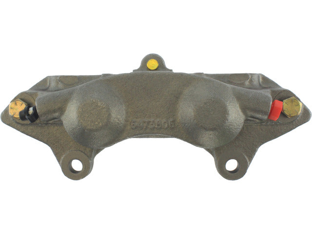 Centric Parts Disc Brake Caliper P/N:141.62501 Fits: Chevrolet Corvette 82-63 - Image 1