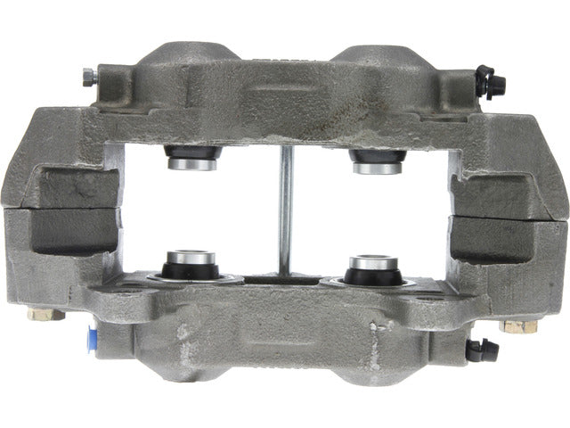 Centric Parts Disc Brake Caliper P/N:141.62501 Fits: Chevrolet Corvette 82-63 - Image 2