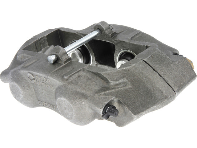 Centric Parts Disc Brake Caliper P/N:141.62501 Fits: Chevrolet Corvette 82-63 - Image 4
