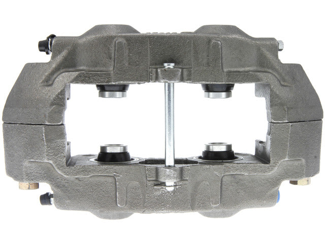 Centric Parts Disc Brake Caliper P/N:141.62501 Fits: Chevrolet Corvette 82-63 - Image 6