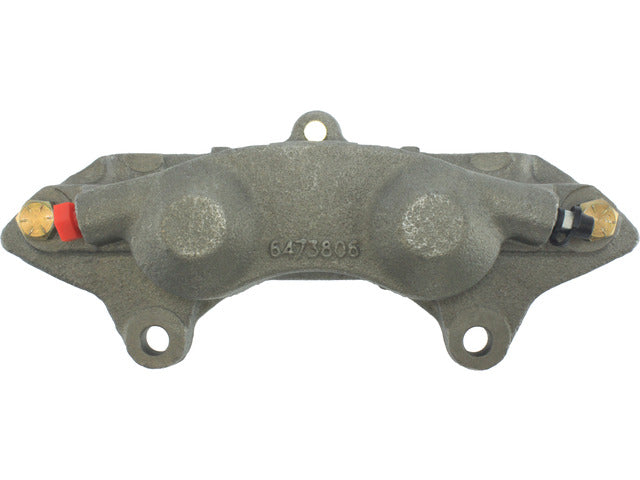 Centric Parts Disc Brake Caliper P/N:141.62502 Fits: Chevrolet Corvette 82-63 - Image 1