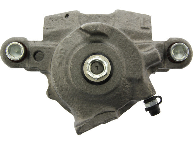 Centric Parts Disc Brake Caliper P/N:141.62509 Fits: Buick Electra 1979, Buick Estate Wagon 1979, Buick Lesabre 1979, Cadillac Commercial Chassis 1979, Cadillac Fleetwood 1979 - Image 1