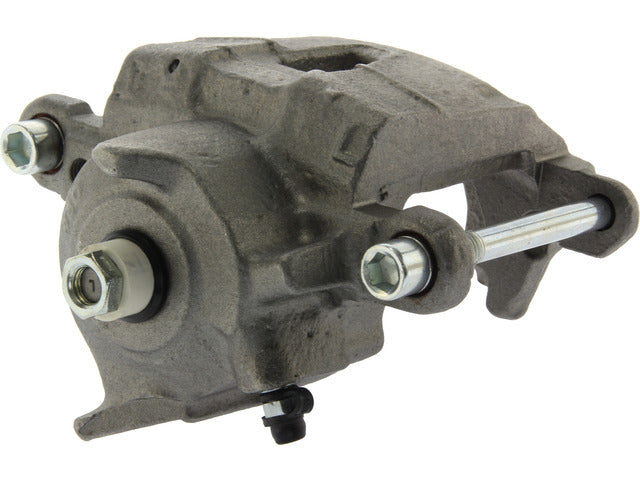 Centric Parts Disc Brake Caliper P/N:141.62509 Fits: Buick Electra 1979, Buick Estate Wagon 1979, Buick Lesabre 1979, Cadillac Commercial Chassis 1979, Cadillac Fleetwood 1979 - Image 5