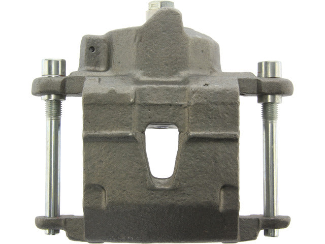 Centric Parts Disc Brake Caliper P/N:141.62509 Fits: Buick Electra 1979, Buick Estate Wagon 1979, Buick Lesabre 1979, Cadillac Commercial Chassis 1979, Cadillac Fleetwood 1979 - Image 6
