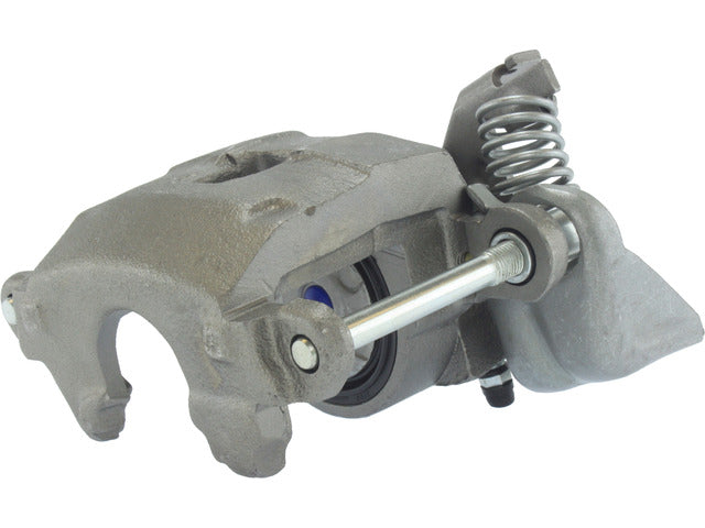 Centric Parts Disc Brake Caliper P/N:141.62511 Fits: Buick Riviera 85-79, Cadillac Eldorado 85-79, Cadillac Seville 85-80, Oldsmobile Toronado 85-79 - Image 4