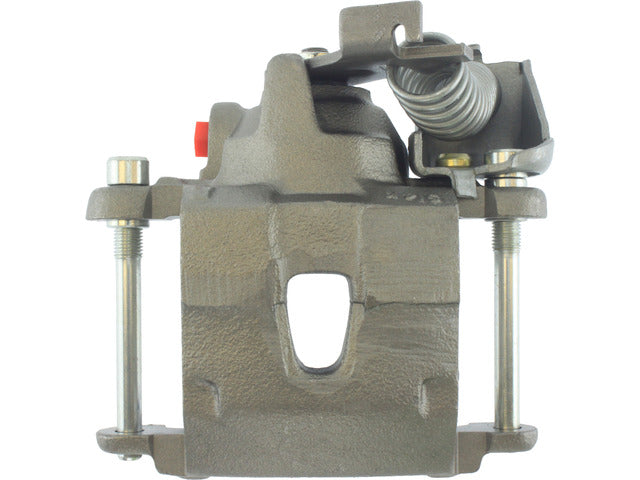 Centric Parts Disc Brake Caliper P/N:141.62511 Fits: Buick Riviera 85-79, Cadillac Eldorado 85-79, Cadillac Seville 85-80, Oldsmobile Toronado 85-79 - Image 6