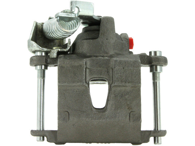 Centric Parts Disc Brake Caliper P/N:141.62512 Fits: Buick Riviera 85-79, Cadillac Eldorado 85-79, Cadillac Seville 85-80, Oldsmobile Toronado 85-79 - Image 6