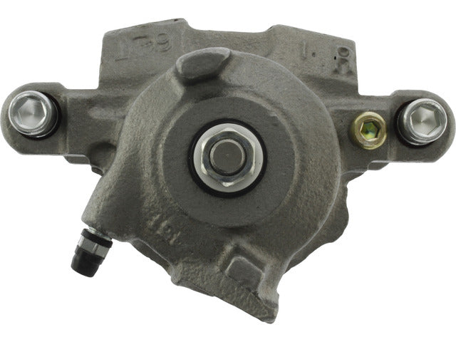 Centric Parts Disc Brake Caliper P/N:141.62513 Fits: Cadillac Seville 1979, Pontiac Firebird 81-79 - Image 1