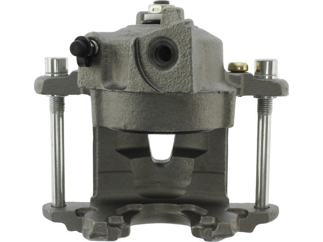 Centric Parts Disc Brake Caliper P/N:141.62513 Fits: Cadillac Seville 1979, Pontiac Firebird 81-79 - Image 2