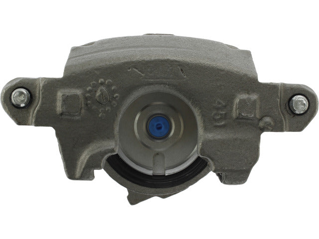Centric Parts Disc Brake Caliper P/N:141.62513 Fits: Cadillac Seville 1979, Pontiac Firebird 81-79 - Image 3