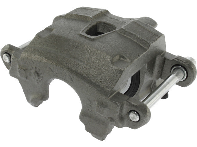Centric Parts Disc Brake Caliper P/N:141.62513 Fits: Cadillac Seville 1979, Pontiac Firebird 81-79 - Image 4