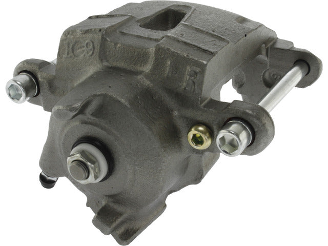 Centric Parts Disc Brake Caliper P/N:141.62513 Fits: Cadillac Seville 1979, Pontiac Firebird 81-79 - Image 5