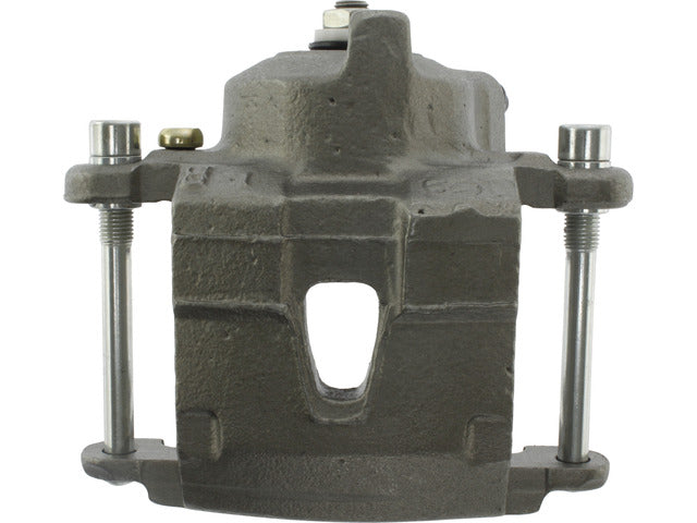 Centric Parts Disc Brake Caliper P/N:141.62513 Fits: Cadillac Seville 1979, Pontiac Firebird 81-79 - Image 6