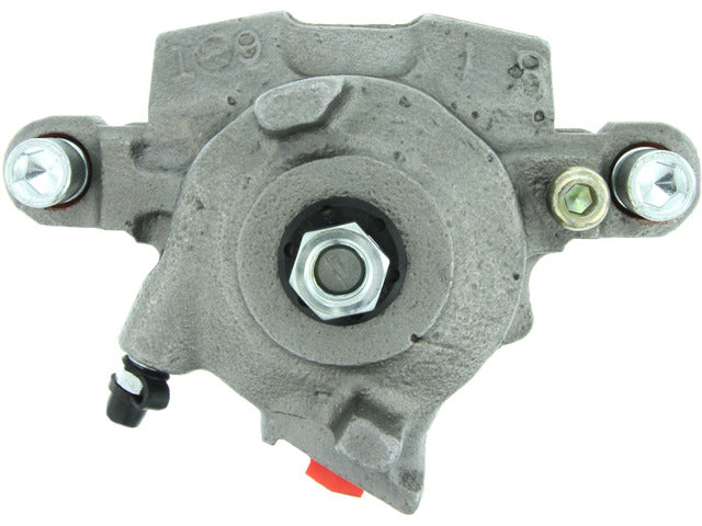 Centric Parts Disc Brake Caliper P/N:141.62514 Fits: Cadillac Seville 1979, Pontiac Firebird 81-79 - Image 1