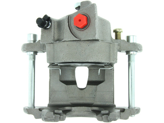 Centric Parts Disc Brake Caliper P/N:141.62514 Fits: Cadillac Seville 1979, Pontiac Firebird 81-79 - Image 2
