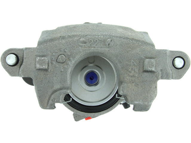 Centric Parts Disc Brake Caliper P/N:141.62514 Fits: Cadillac Seville 1979, Pontiac Firebird 81-79 - Image 3