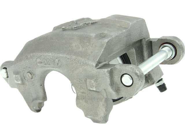 Centric Parts Disc Brake Caliper P/N:141.62514 Fits: Cadillac Seville 1979, Pontiac Firebird 81-79 - Image 4