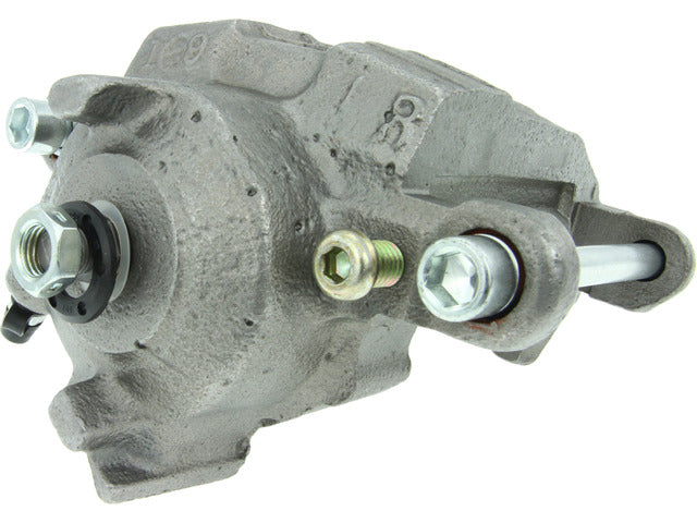 Centric Parts Disc Brake Caliper P/N:141.62514 Fits: Cadillac Seville 1979, Pontiac Firebird 81-79 - Image 5
