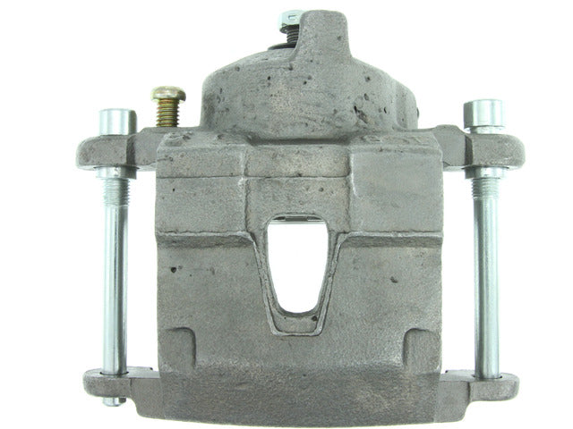 Centric Parts Disc Brake Caliper P/N:141.62514 Fits: Cadillac Seville 1979, Pontiac Firebird 81-79 - Image 6