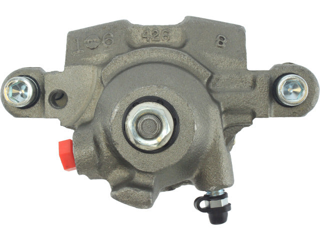 Centric Parts Disc Brake Caliper P/N:141.62515 Fits: Chevrolet Camaro 88-82, Pontiac Firebird 88-82 - Image 1