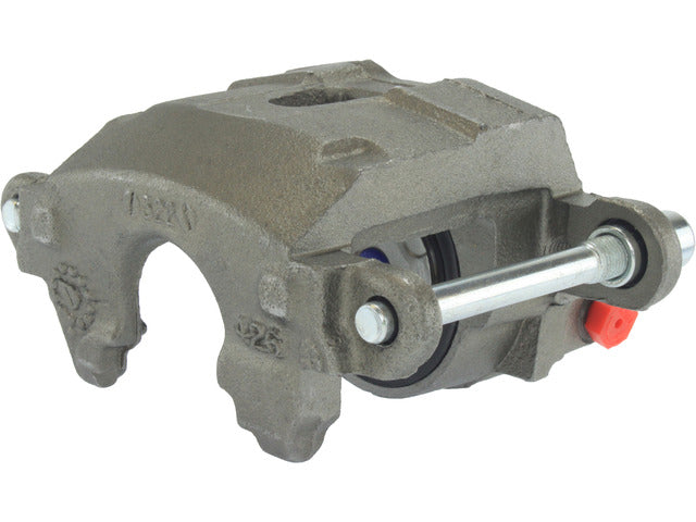Centric Parts Disc Brake Caliper P/N:141.62515 Fits: Chevrolet Camaro 88-82, Pontiac Firebird 88-82 - Image 4