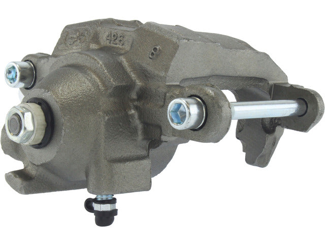 Centric Parts Disc Brake Caliper P/N:141.62515 Fits: Chevrolet Camaro 88-82, Pontiac Firebird 88-82 - Image 5